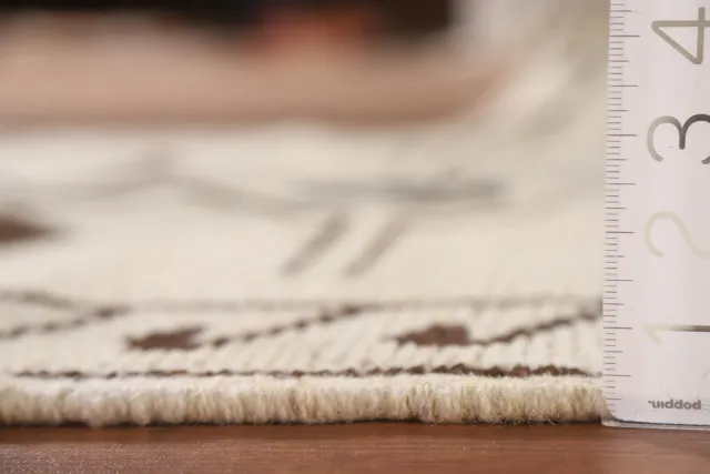 https://image-static-obj.rugsource.com/small/119721_2362492_9847e7f7.jpeg