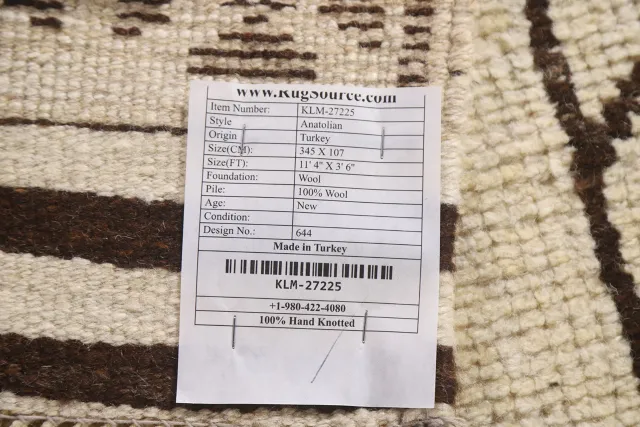 https://image-static-obj.rugsource.com/small/119721_2362496_4383315d.jpeg