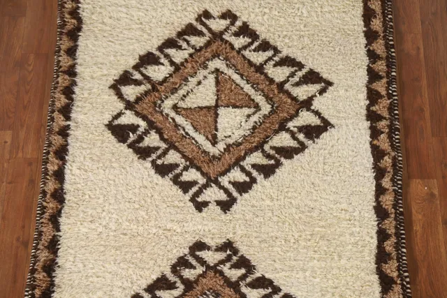 https://image-static-obj.rugsource.com/small/119722_2362545_2fef6e6e.jpeg