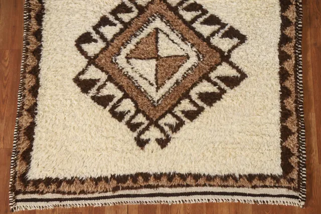 https://image-static-obj.rugsource.com/small/119722_2362547_eba92059.jpeg