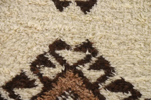 https://image-static-obj.rugsource.com/small/119722_2362555_e9d2f1ca.jpeg