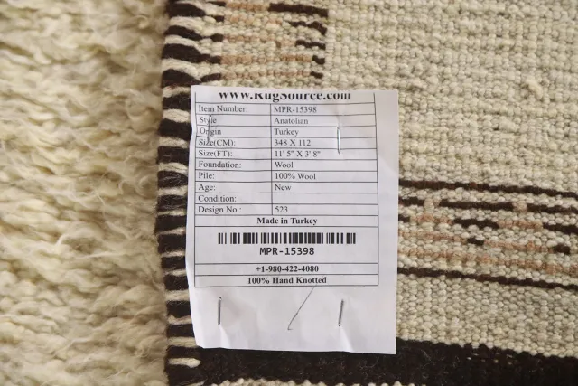 https://image-static-obj.rugsource.com/small/119722_2362577_0a1340f3.jpeg