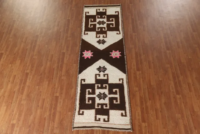 https://image-static-obj.rugsource.com/small/119723_2362498_fbce295b.jpeg
