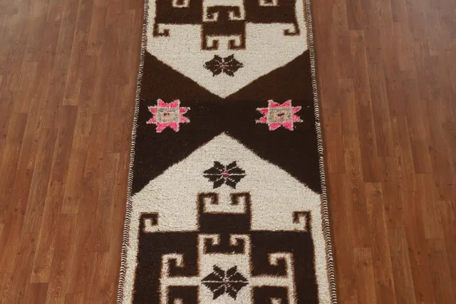 https://image-static-obj.rugsource.com/small/119723_2362500_f8eefc28.jpeg