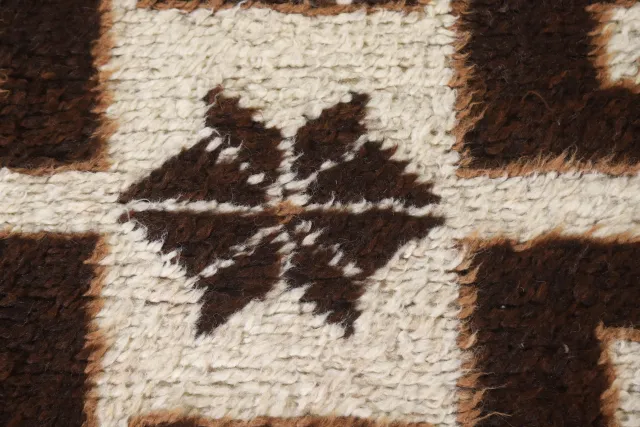https://image-static-obj.rugsource.com/small/119723_2362510_dde51e58.jpeg