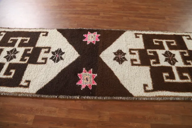 https://image-static-obj.rugsource.com/small/119723_2362520_3e475388.jpeg