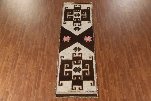 https://image-static-obj.rugsource.com/small/119723_2362522_0f409a63.jpeg
