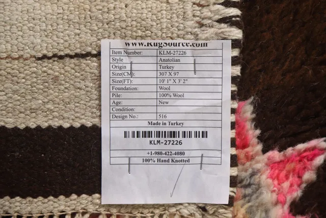 https://image-static-obj.rugsource.com/small/119723_2362534_1d2a2d86.jpeg