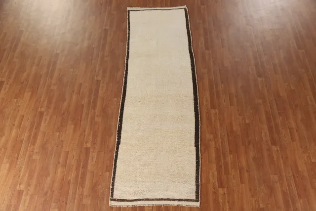 https://image-static-obj.rugsource.com/small/119724_2362581_34cf0730.jpeg