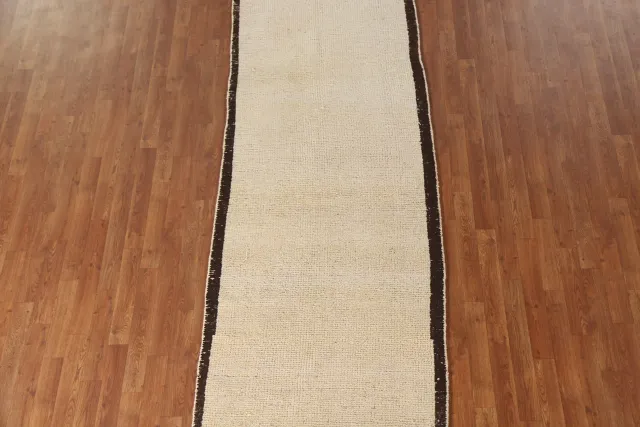 https://image-static-obj.rugsource.com/small/119724_2362585_baba6850.jpeg