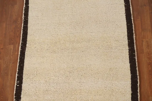 https://image-static-obj.rugsource.com/small/119724_2362591_bbd51b71.jpeg