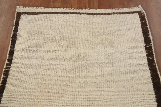 https://image-static-obj.rugsource.com/small/119724_2362610_772dbd2d.jpeg