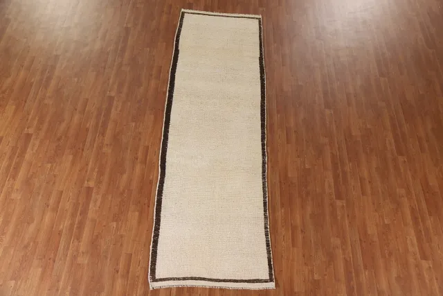 https://image-static-obj.rugsource.com/small/119724_2362619_14b21d93.jpeg