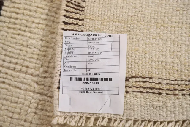 https://image-static-obj.rugsource.com/small/119724_2362637_a3107333.jpeg