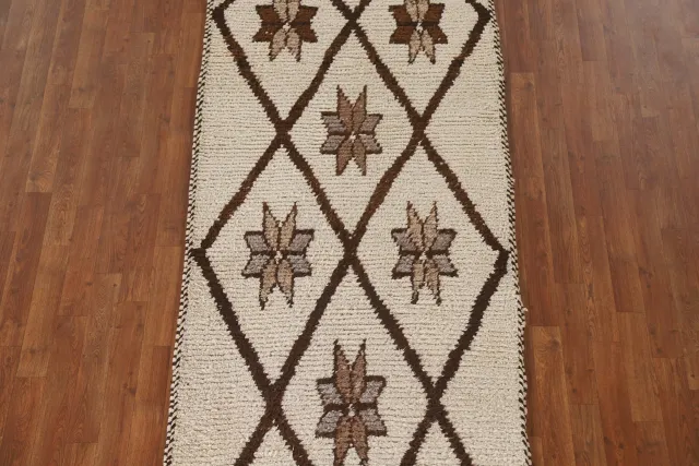 https://image-static-obj.rugsource.com/small/119725_2362538_dd3fd5e6.jpeg
