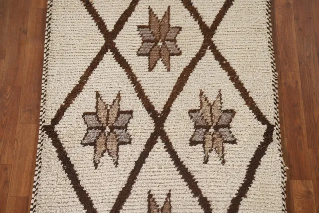 https://image-static-obj.rugsource.com/small/119725_2362540_baf21270.jpeg