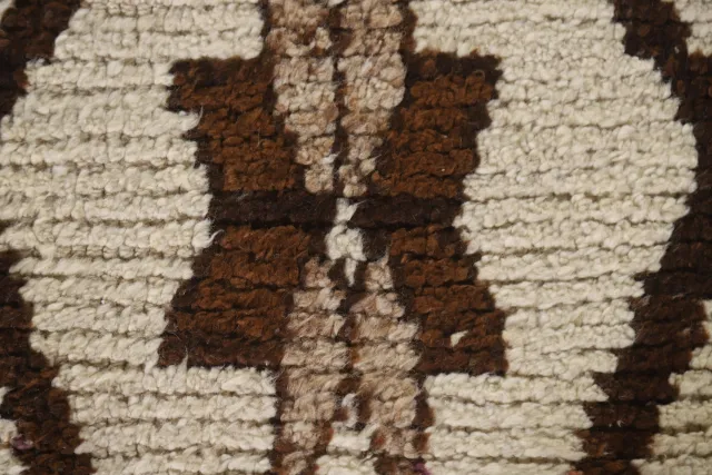 https://image-static-obj.rugsource.com/small/119725_2362548_afc2047f.jpeg