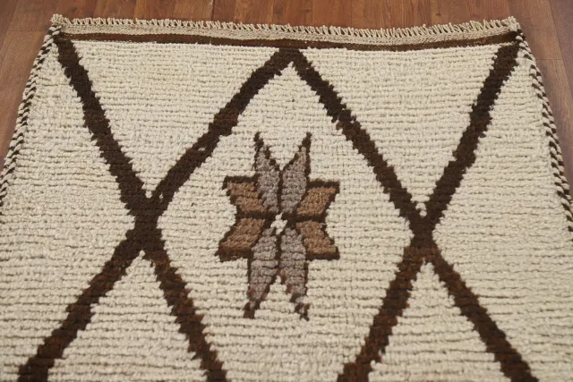 https://image-static-obj.rugsource.com/small/119725_2362554_9b7d922d.jpeg