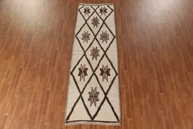 https://image-static-obj.rugsource.com/small/119725_2362560_fafaea5b.jpeg