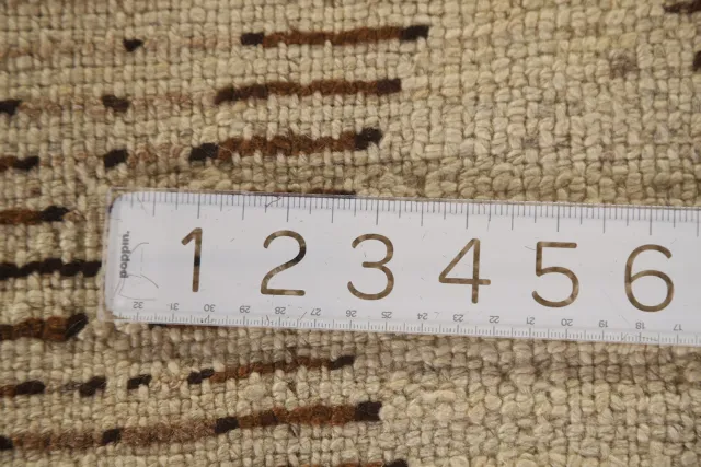 https://image-static-obj.rugsource.com/small/119725_2362570_73667082.jpeg