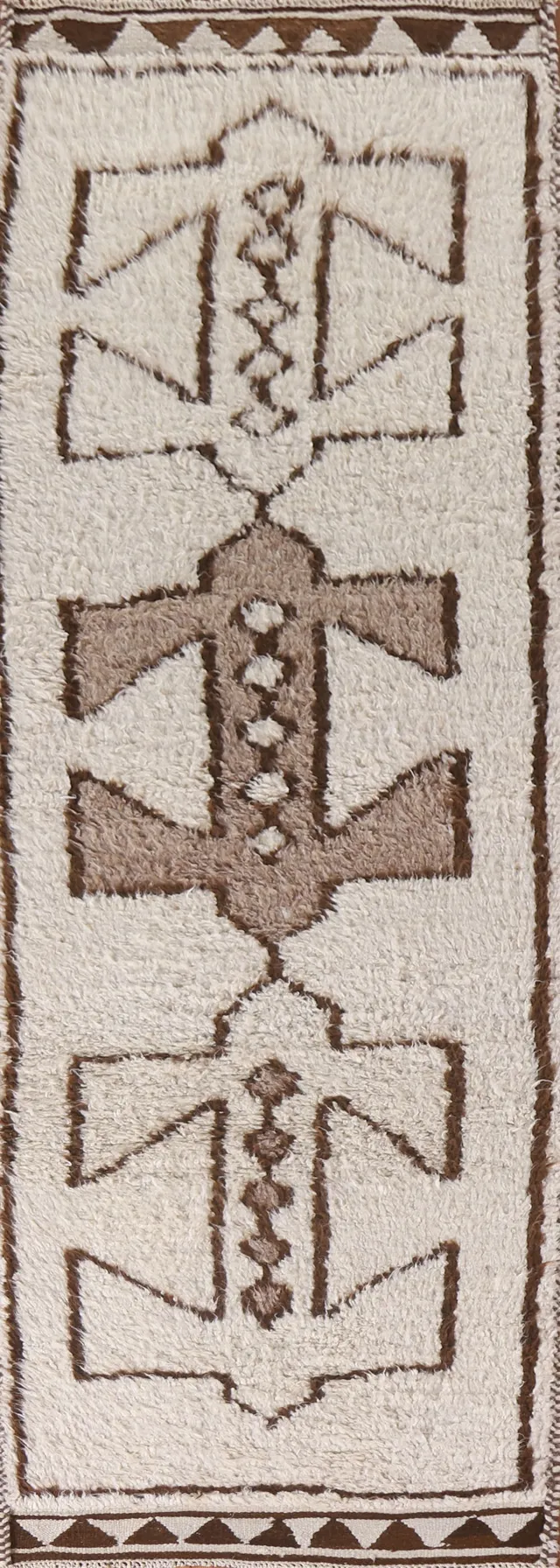 https://image-static-obj.rugsource.com/small/119727_2361428_4085f8e7.jpeg