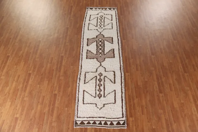 https://image-static-obj.rugsource.com/small/119727_2362574_5ddc16c8.jpeg