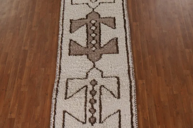 https://image-static-obj.rugsource.com/small/119727_2362576_029bb658.jpeg