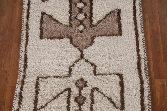https://image-static-obj.rugsource.com/small/119727_2362579_d9a7a822.jpeg
