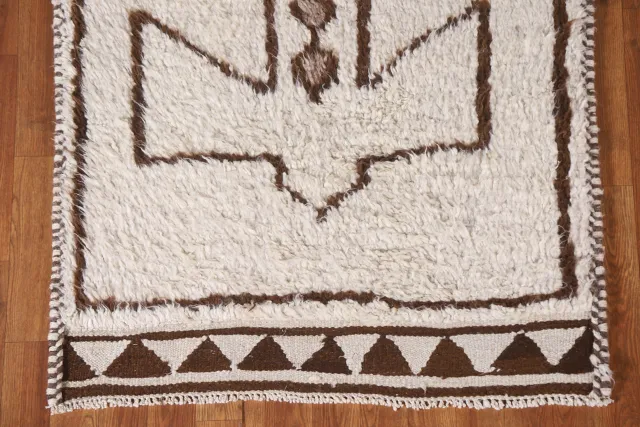 https://image-static-obj.rugsource.com/small/119727_2362582_0d38bbbe.jpeg