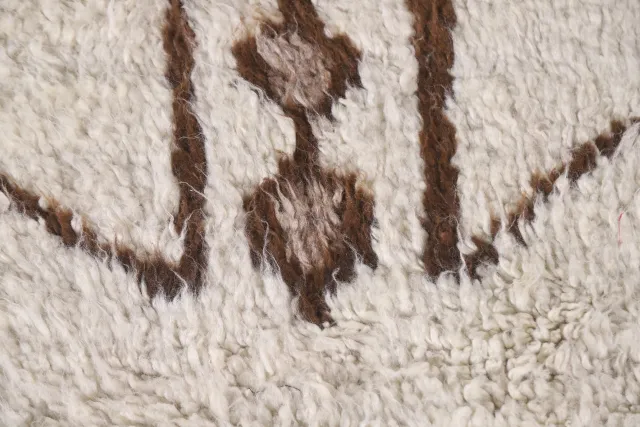 https://image-static-obj.rugsource.com/small/119727_2362594_2a6d5675.jpeg