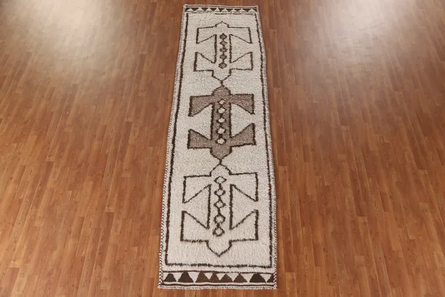 https://image-static-obj.rugsource.com/small/119727_2362614_dbe6a4f9.jpeg
