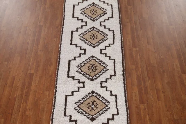 https://image-static-obj.rugsource.com/small/119728_2362694_cf6584aa.jpeg