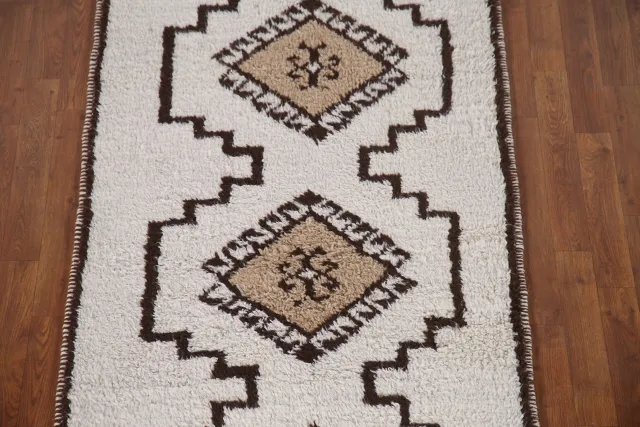 https://image-static-obj.rugsource.com/small/119728_2362695_ab9722f0.jpeg