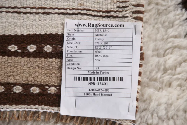 https://image-static-obj.rugsource.com/small/119728_2362711_10854599.jpeg