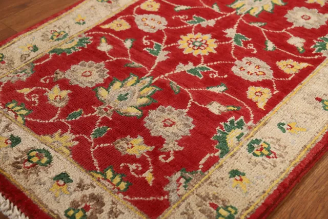 https://image-static-obj.rugsource.com/small/119729_2693315_586fe07d.jpeg
