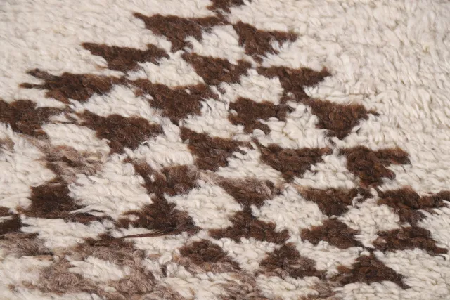 https://image-static-obj.rugsource.com/small/119730_2362832_a1ada27e.jpeg