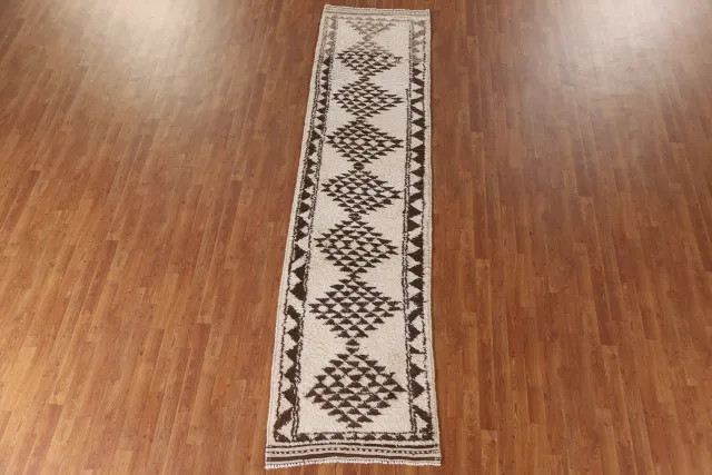 https://image-static-obj.rugsource.com/small/119730_2362844_09818b3a.jpeg