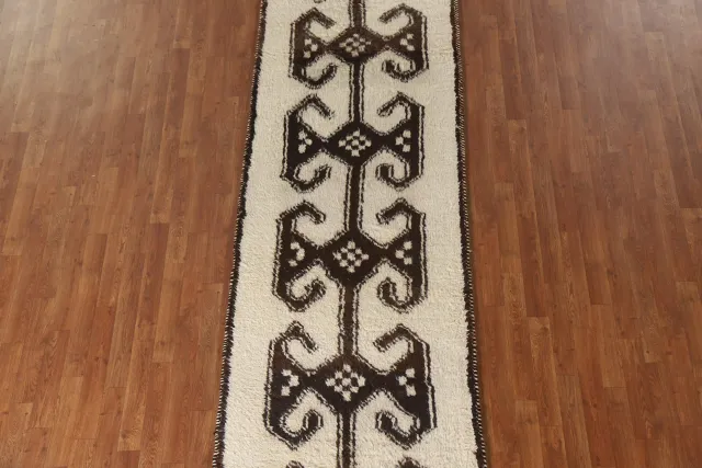 https://image-static-obj.rugsource.com/small/119731_2362742_926a7975.jpeg
