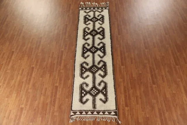 https://image-static-obj.rugsource.com/small/119731_2362758_e247daf4.jpeg