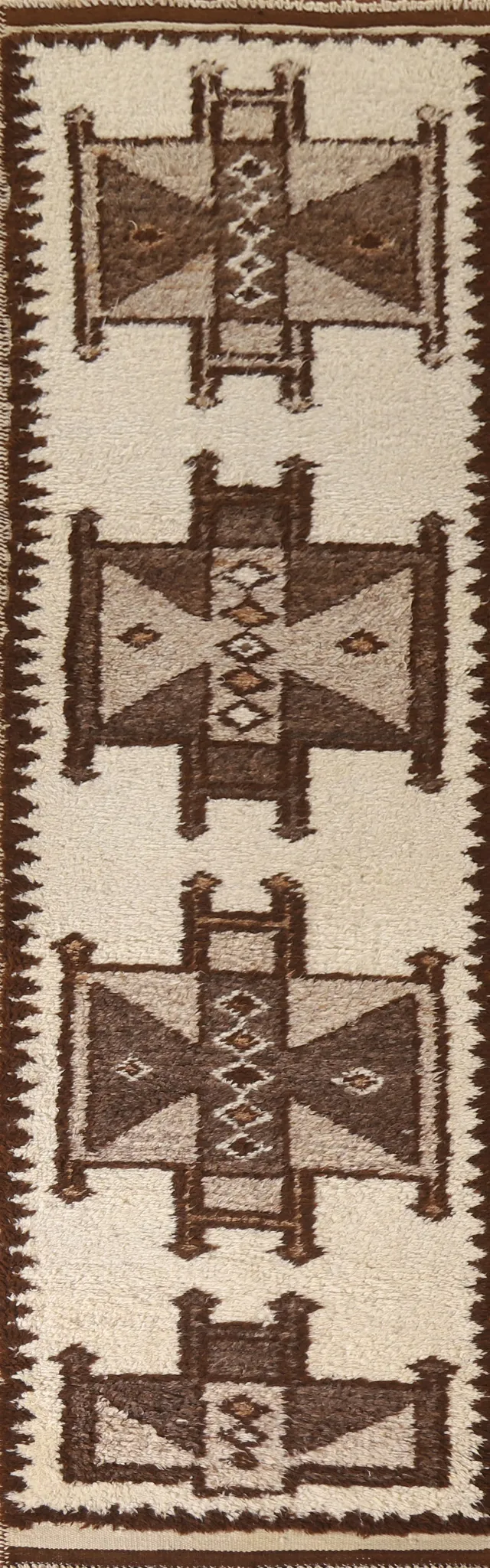 https://image-static-obj.rugsource.com/small/119732_2362584_5f093256.jpeg