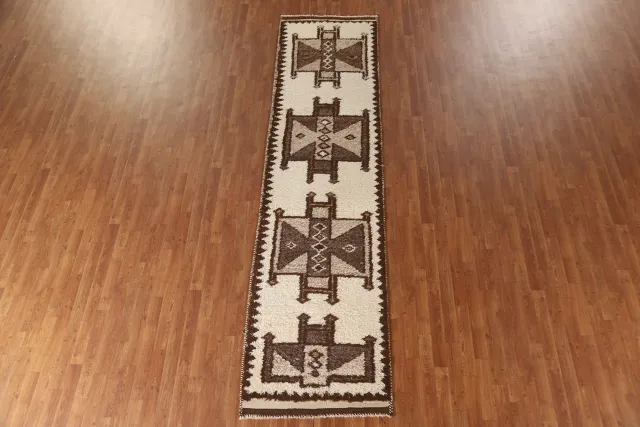 https://image-static-obj.rugsource.com/small/119732_2362857_cb77c82b.jpeg
