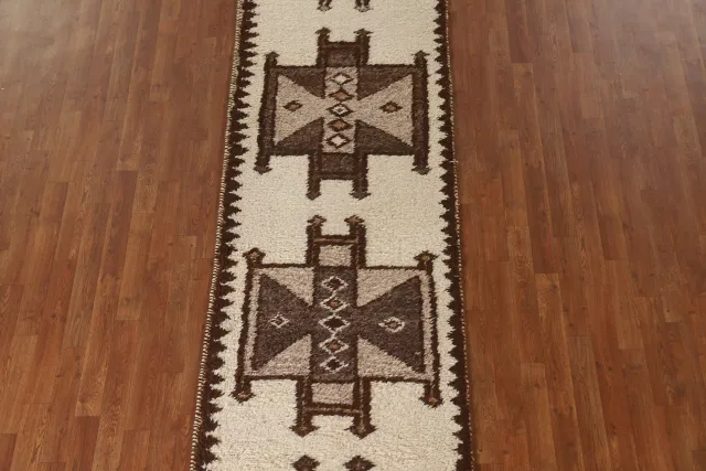 https://image-static-obj.rugsource.com/small/119732_2362858_bd08d9c1.jpeg