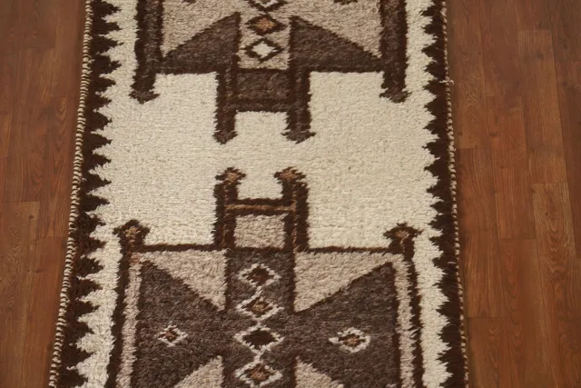 https://image-static-obj.rugsource.com/small/119732_2362860_58e1c093.jpeg