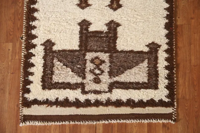 https://image-static-obj.rugsource.com/small/119732_2362862_2eea6ec8.jpeg
