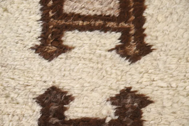 https://image-static-obj.rugsource.com/small/119732_2362870_d264a3a2.jpeg