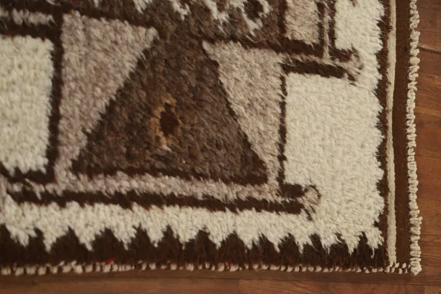 https://image-static-obj.rugsource.com/small/119732_2362876_71b9ddd8.jpeg