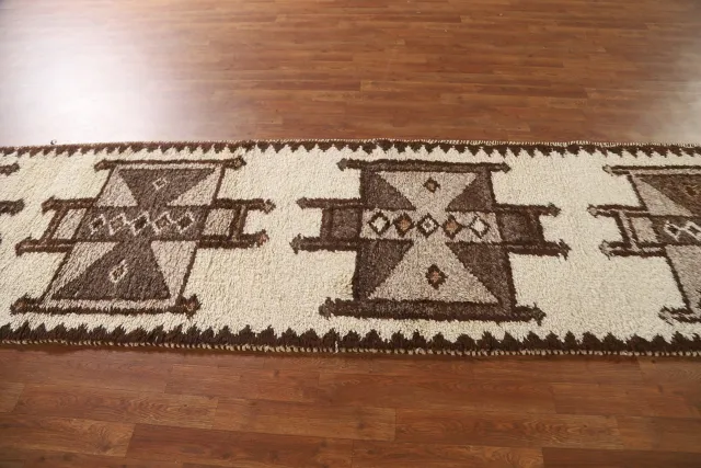 https://image-static-obj.rugsource.com/small/119732_2362878_2bcb3301.jpeg