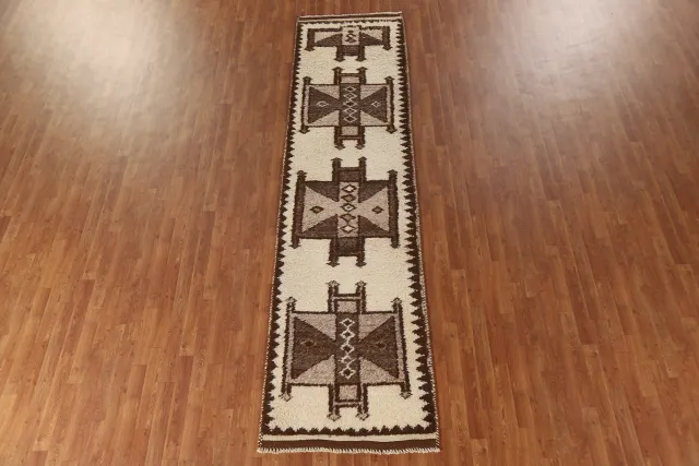 https://image-static-obj.rugsource.com/small/119732_2362880_25ae2aa6.jpeg