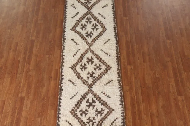 https://image-static-obj.rugsource.com/small/119733_2362775_ae4ce044.jpeg