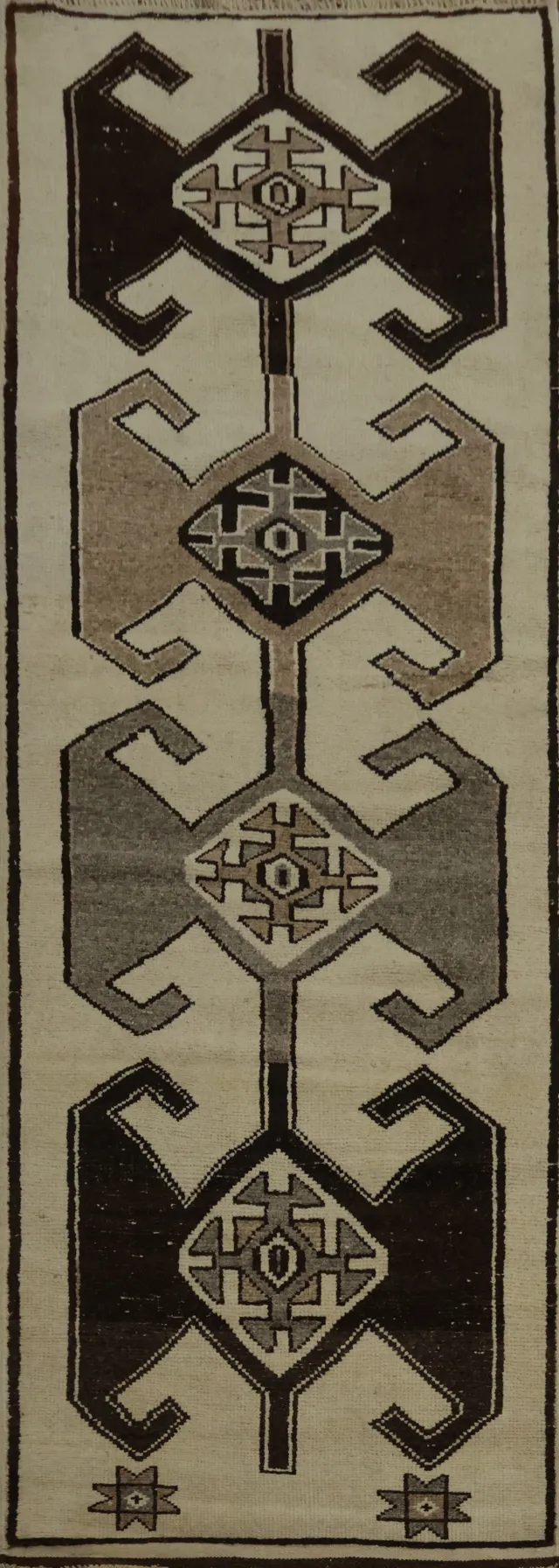 https://image-static-obj.rugsource.com/small/119734_3176127_24fe7948.jpeg